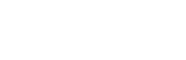 aresells
